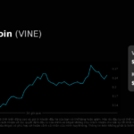 Vine Coin