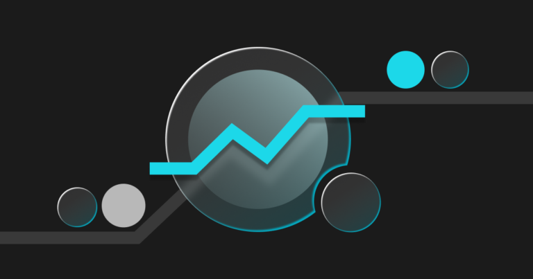 Tối ưu hóa lợi nhuận thụ động cùng Bitget On-chain Earn: Bí quyết đầu tư thông minh trong kỷ nguyên Web3