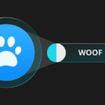 WOOF