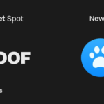 WOOF