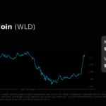 Worldcoin