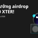 XTER 60 000