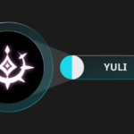 YULI
