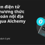alchemy pay