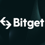 bitget