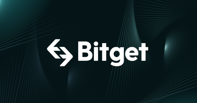 Bitget ra mắt lệnh iceberg futures 