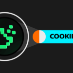 cookie