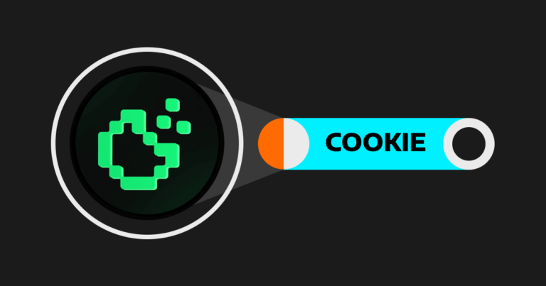Bitget ra mắt COOKIEUSDT cho bot giao dịch và giao dịch futures