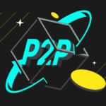 p2p