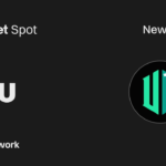 u 2 u