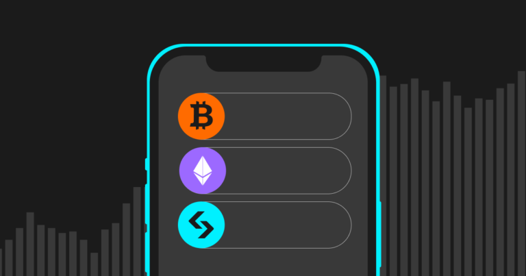Bitget Spot thêm các cặp giao dịch PEPE/USDC, SUI/USDC, TAO/USDC, FET/USDC & ONDO/USDC, INJ/USDC, PHA/USDC, RENDER/USDC, XLM/USDC & SHIB/USDC