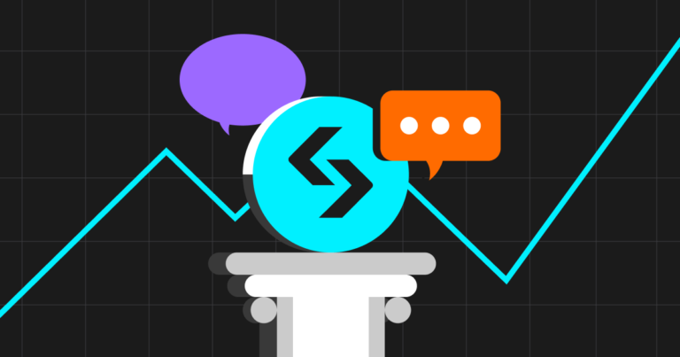 Các cặp giao dịch ký quỹ spot mới — ZEREBRO/USDT, SWARMS/USDT tại Bitget 