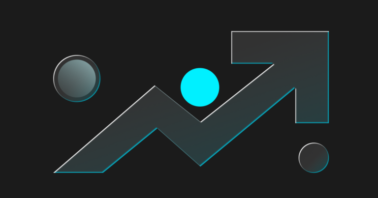 Bitget đã ra mắt VTHOUSDT cho bot giao dịch và giao dịch futures