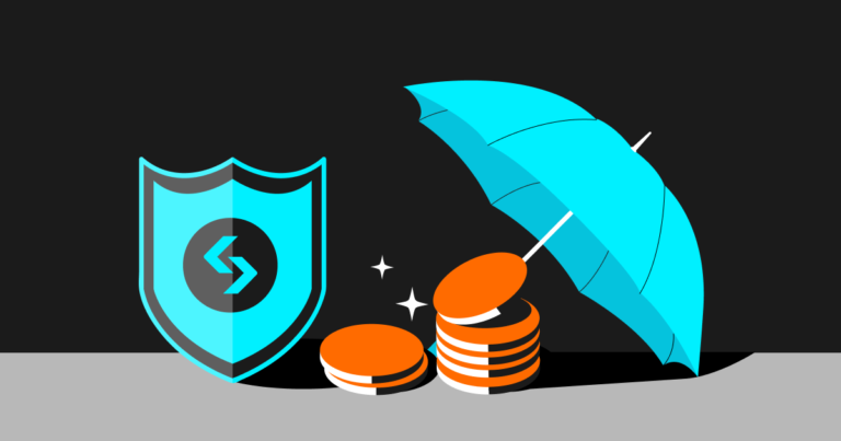 Bitget cảnh báo về phòng chống lừa đảo