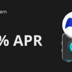 15 apr