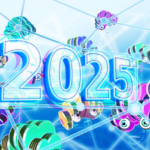 2025