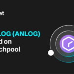 ANALOG