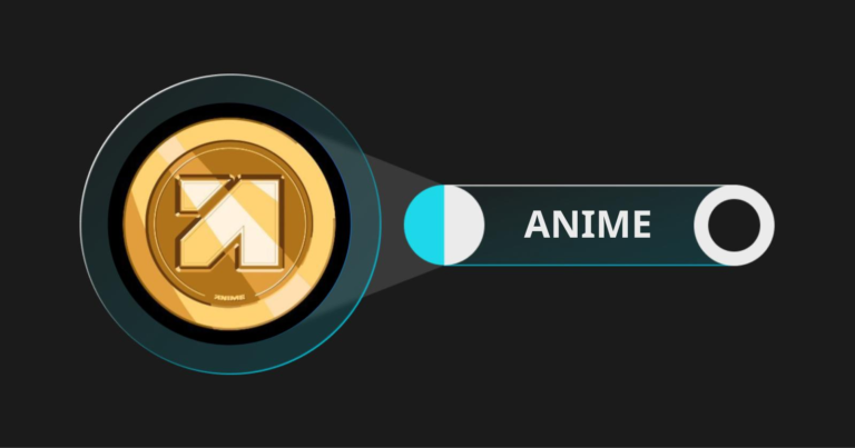Animecoin (ANIME): Coin văn hóa kết nối cộng đồng người hâm mộ Anime và Blockchain