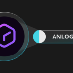 ANLOG