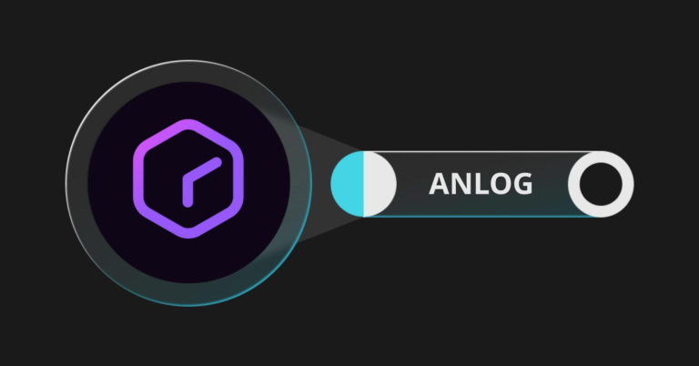 Bitget thông báo về việc hoãn giao dịch Spot, Pre Market và các hoạt động liên quan đối với ANLOG/USDT