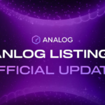 AnLog