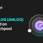Analog