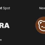 BERA