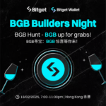 BGB