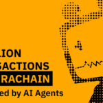 Berachain