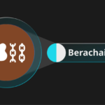 Berachain