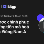 Bitgp