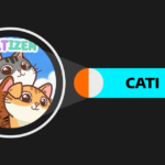 CATI