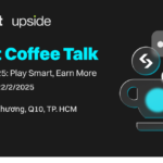 Coffee talk