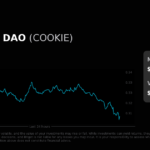 Cookie