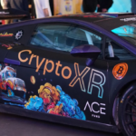 Crypto XR