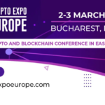 Crypto expo