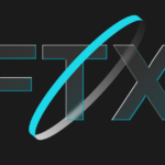 FTX