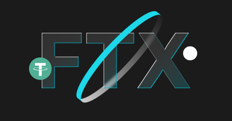 Dành riêng cho chủ nợ FTX: Nạp tiền và nhận đến $2500 trên Bitget