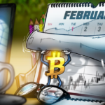 Feb