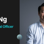 Hon Ng