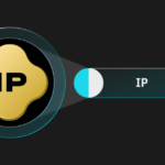 IP