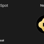 IP