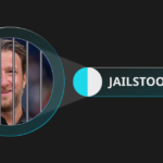 JAILSTOOL