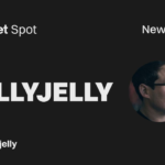 JellyJelly