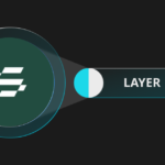 LAYER