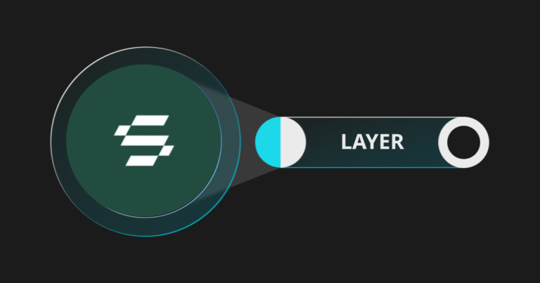 Solayer (LAYER): Tăng cường thanh khoản và DeFi trên Solana