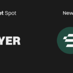 LAYER