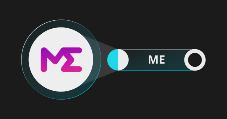 MEUSDC đã ra mắt giao dịch USDC-M futures