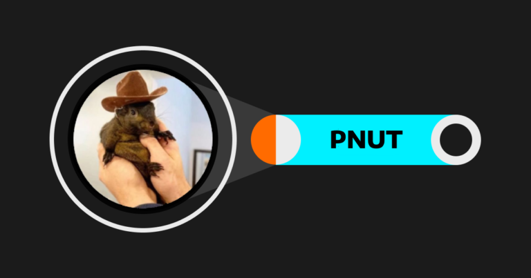 PNUTUSDC đã ra mắt giao dịch USDC-M futures