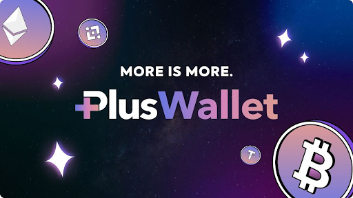 Plus Wallet xác nhận niêm yết $TRUMP & tích hợp Cronos sau cuộc bỏ phiếu của người dùng